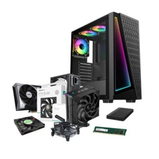 COMPONENTE PC