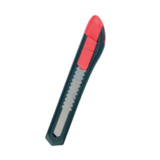 Cutit plastic 18mm Maped