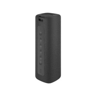 Boxa portabila XiaoMi 16W Black