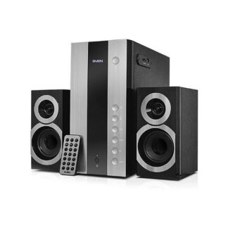 Boxe 2.1 SVEN MS-1090