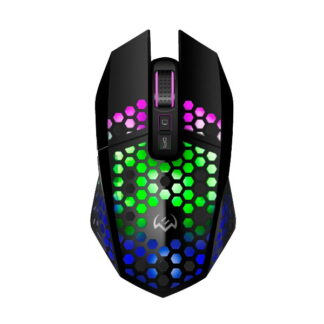 Mouse Wireless Gaming SVEN RX-G940W