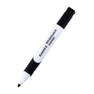 Marker pentru tabla negru