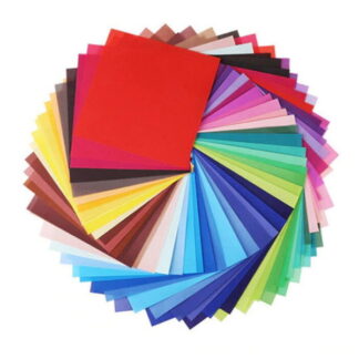 COLORATA