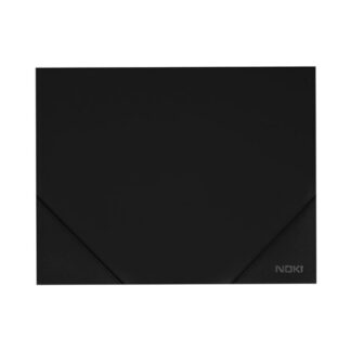 Mapa din plastic cu elastic �3