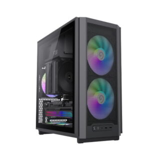Unitatea GAMEMAX