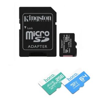 MICRO-SD
