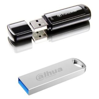 USB STICURI