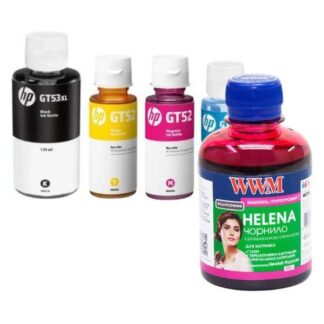 CERNEALA HP