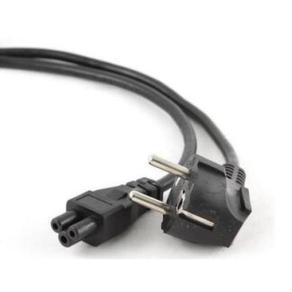 Cablu Power Notebook PC-186-ML12 1.8m