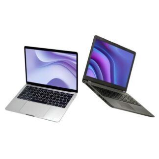 LAPTOPURI