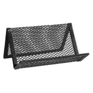 ACCESORII PENTRU CARTI DE VIZITA
