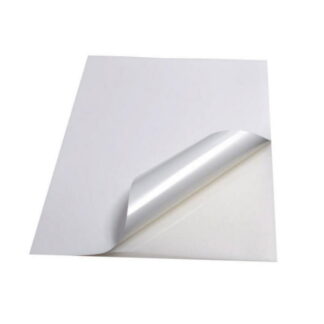 MATERIALE