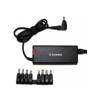 Incarcator universal pentru Laptop 60W