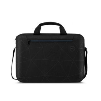 Geanta pentru Laptop 16'' Primo Carry (385x315)