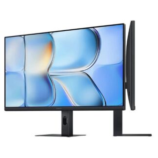 Monitor 27" XIOAMI A27i Black 2026