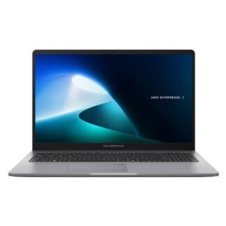 Laptop Asus 15,6 Grey core i5-13420H 8Gb, 512Gb
