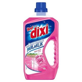 Solutie pentru podea 900ml Bref