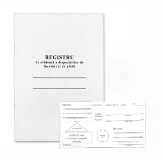 BLANCHETE/REGISTRE