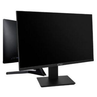 MONITOARE 24"