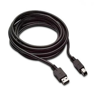Cablu USB AM/BM 4.5m