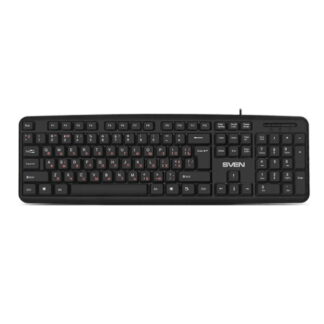 Tastatura SVEN KB-S230