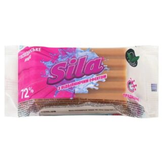Sapun uscat 72% 180g