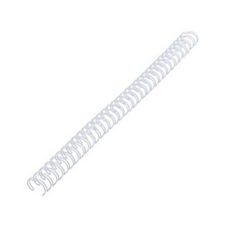 Spirala metalica