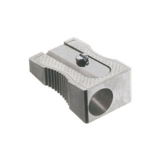 Ascutitoare din aluminiu