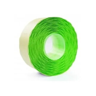Etichete pentru preturi XXL 40*50mm 100buc