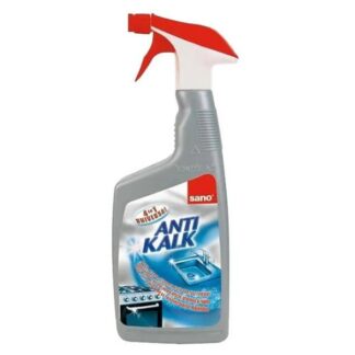 Spray pentru baie 750ml Sano antikalk