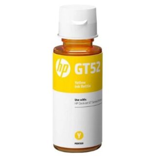 Cerneala HP GT52 Y 70ml