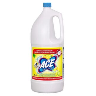 Inalbitor 2L ACE parfumat