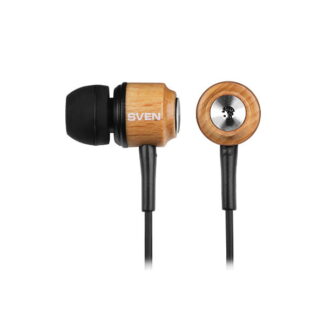 Casti mini Sven SEB 12 WD