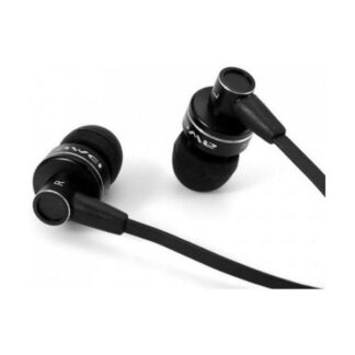 Casti mini Awei Es-900i Black