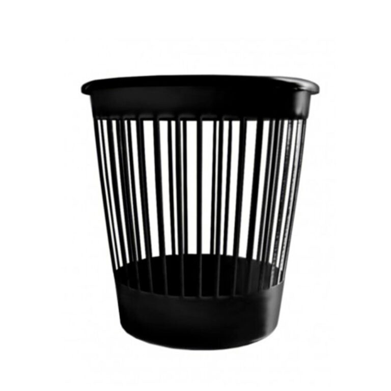 Cos p/u gunoi plastic