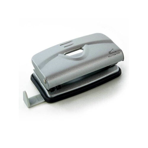 Perforator Buromax 10f