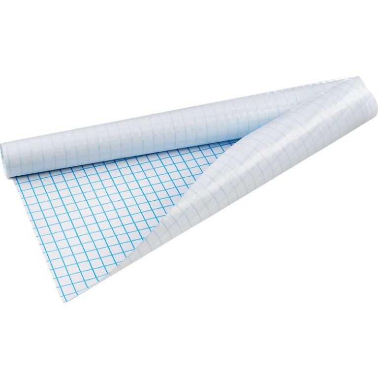 Coperta pentru carti rulou 1.5m