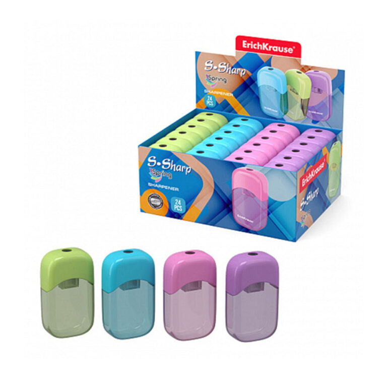 Ascutitoare ErKr Sharp