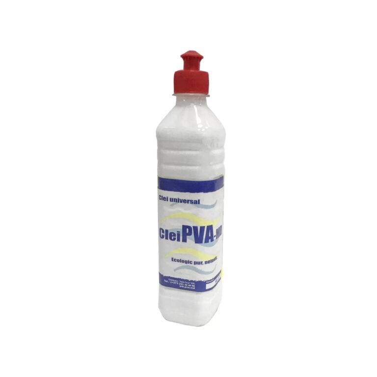 Adeziv PVA 500ml