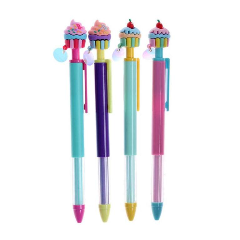 Pix p/u copii figure 0.5-0.7mm