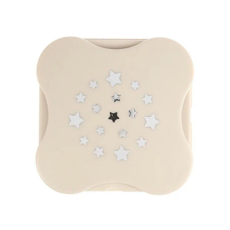 Perforator hobby magnetic 3.7cm