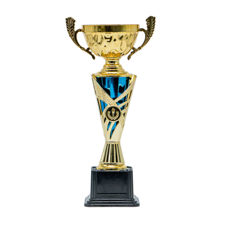 Cupa sport art.YK601Ñ, 32cm