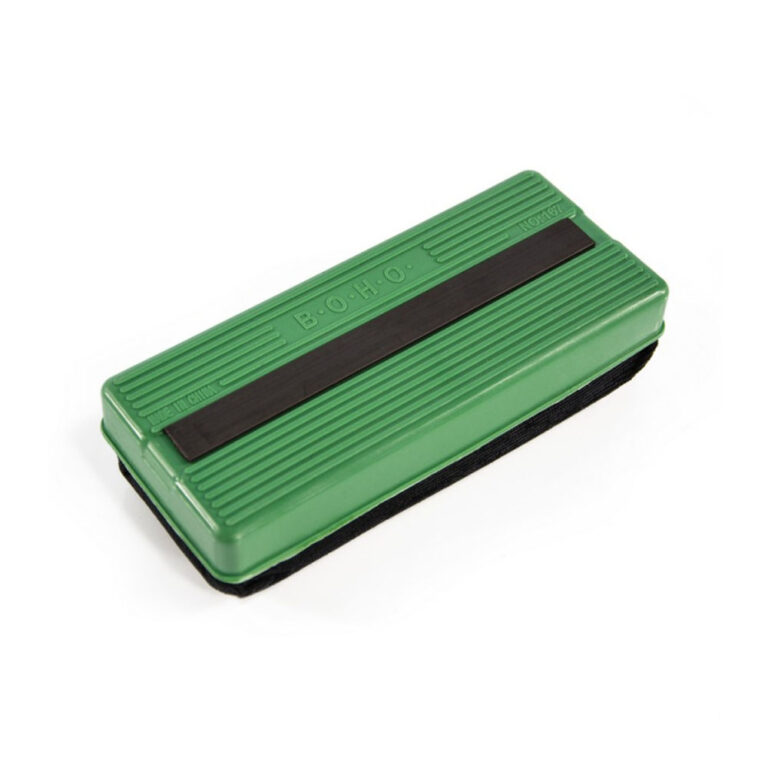 Bureta pentru tabla cu magnet