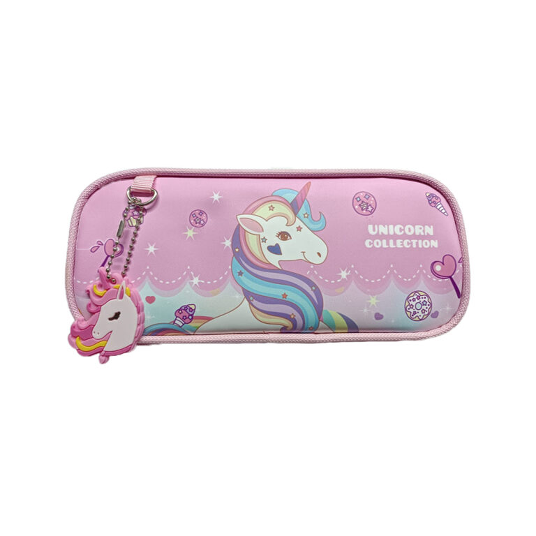 Penar scolar pentru fete cu brosca