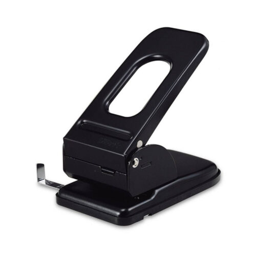 Perforator Buromax/KW-Trio 70f