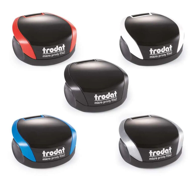 Suport p/u stampila de buzunar Trodat 9330