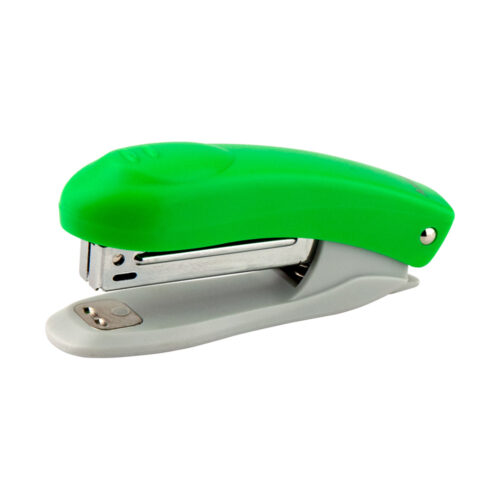 Capsator №10 Axent 12f.