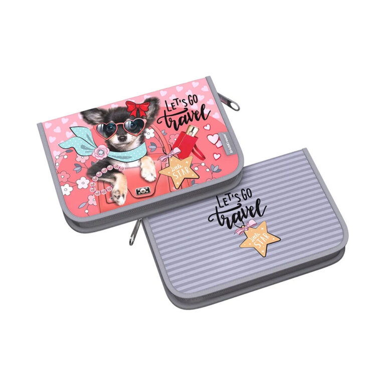 Penar ErKr 135*205*30 fete