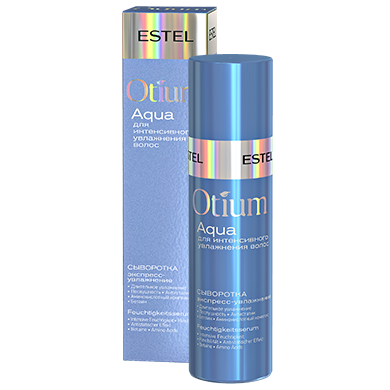 MASCA / ULEI / FIXATIV PENTRU PAR