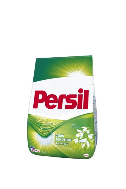 Порошок Persil 5кг